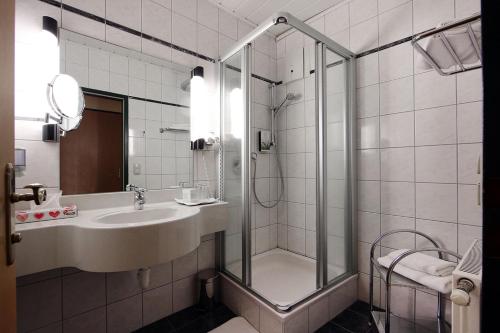 Hotel Rose - image 2