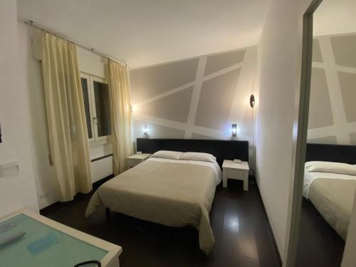 Hotel Angi - image 5