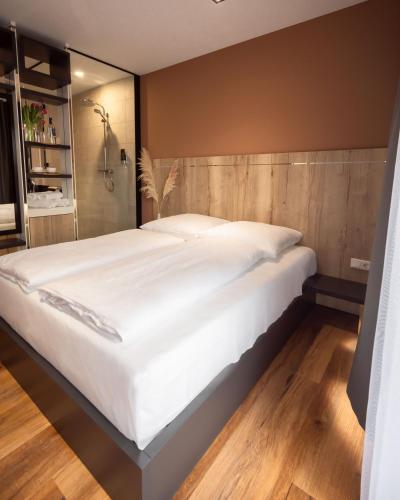 24Seven Hotel Schwabach - image 6