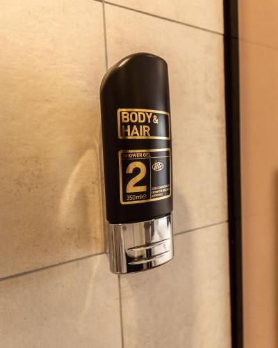 24Seven Hotel Schwabach - image 4
