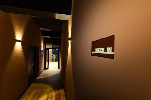 24Seven Hotel Schwabach - image 3