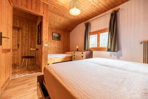  BBQUEEN Casa VACANZE AI CAPRIOLI, Unterkunft in Piazzola