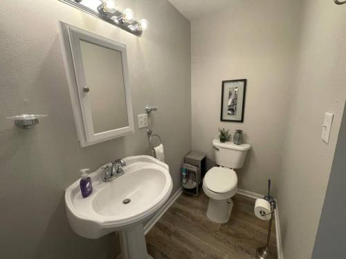 Studio at 105 Main