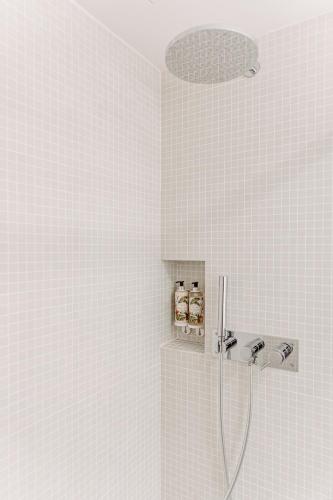 Canadiano Urban Nature Hotel - image 9