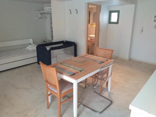 منظر, Aphrodite Samos Superior Studios & Apartments in Kampos Marathokampou
