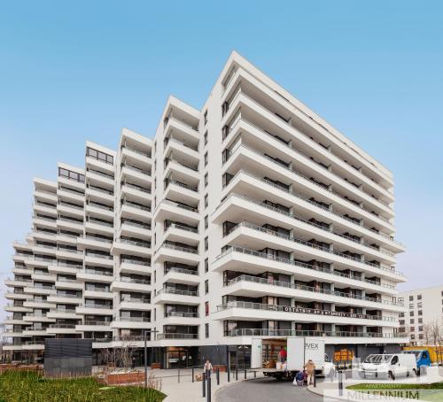 Millennium La Tour - image 8