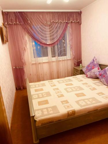 Дом - дача – khách sạn tại Chornomorsk