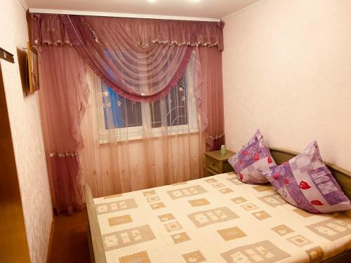Дом - дача, Czarnomorsk (zdjęcie 6)