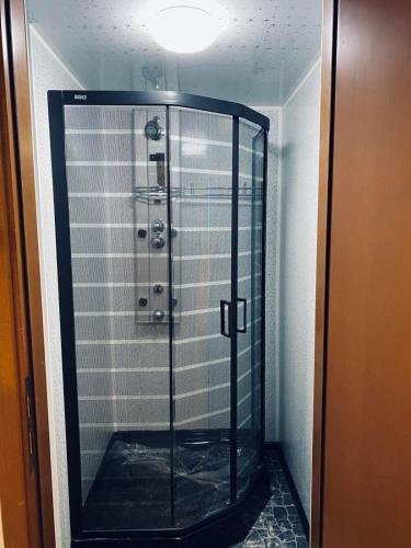Дом - дача, Czarnomorsk (zdjęcie 10)