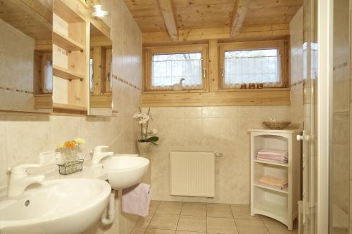 Landhaus Eschenbach - image 2