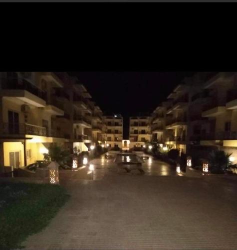 Appartement a hurghada