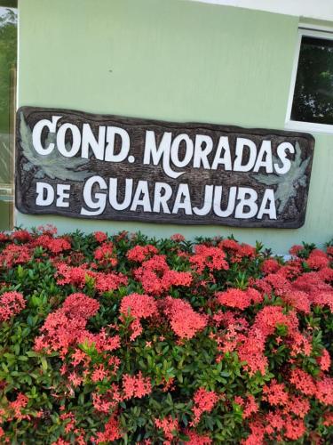 condominio moradas de guarajuba