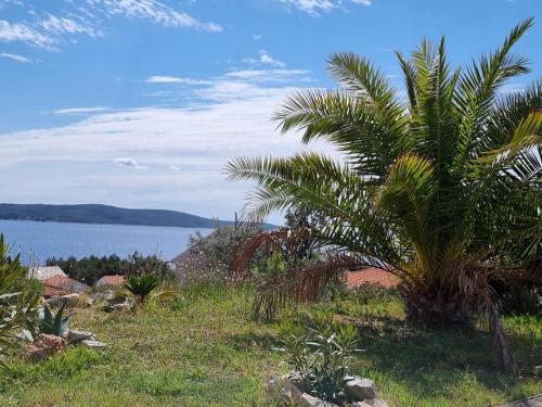  Corinna Zavala Resort in Zavala
