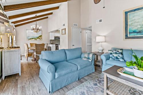 Seascape Golf Villas 92H - image 3
