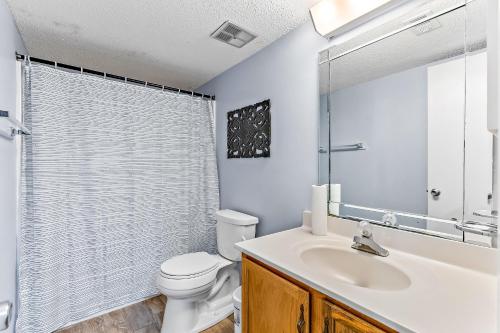 Seascape Golf Villas 92H - image 7