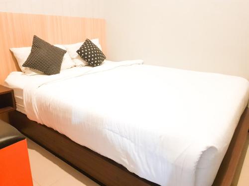 Panularan Exclusive Guesthouse
