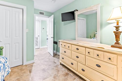 Seascape Golf Villas 6A - image 6