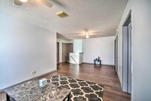 San Antonio Family Home - 13 Mi to Downtown! - image 8