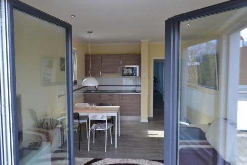 Loft Apartments Pulheim