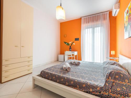 Habitación doble, deluxe