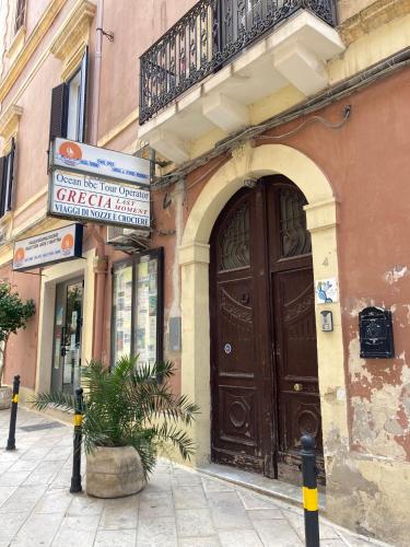 BENVENUTI AL SUD 3