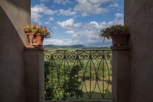 Il Tribbio vicino al paese piscina,oliveto,WiFi