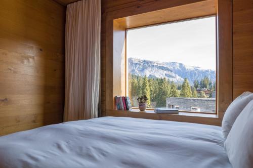 rocksresort - image 3