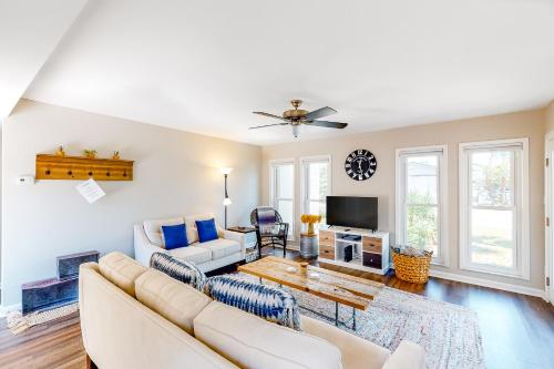 Bay Cottage - image 7
