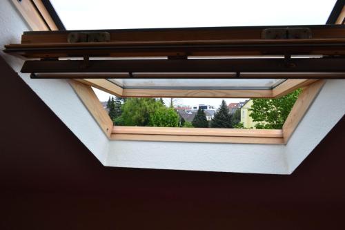 Loft Apartments Pulheim