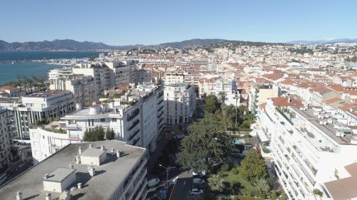 ホテル クリスタル