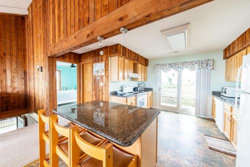 Ashleigh's Retreat - image 8