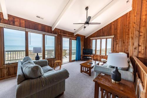 Ashleigh's Retreat - image 9