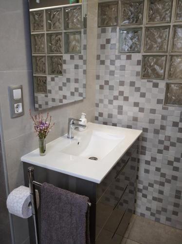 B&BTuris chambre d'hôte Buñol