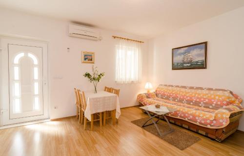 Apartments Ivan - image 8