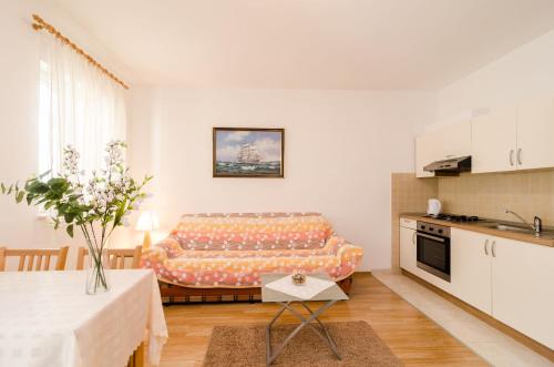 Apartments Ivan - image 10