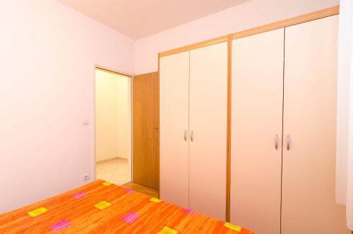 Apartments Ivan - image 5