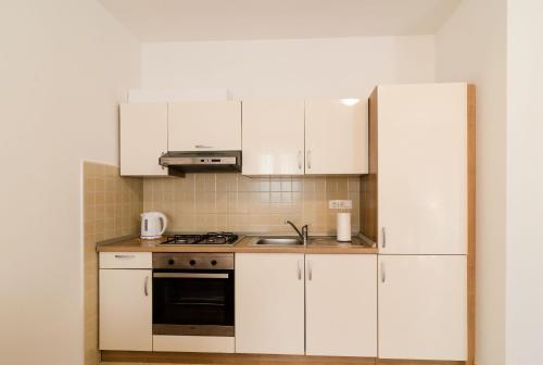 Apartments Ivan - image 3