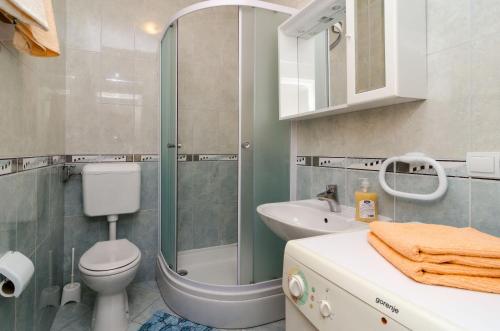 Apartments Ivan - image 11