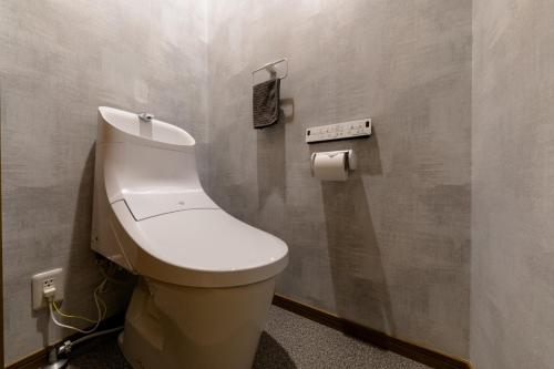 Mt, Fuji Resort Club -Yui- - Vacation STAY 16925v