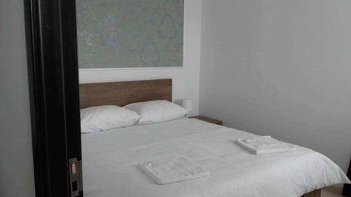 Estivapartament2