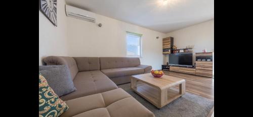 Aurum luxury apartments