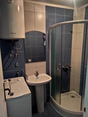 Apartman Jovan - image 5