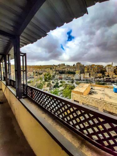 Al Midan Hotel 4