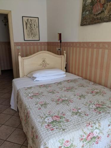 D'Elite Room & Breakfast - image 11