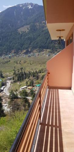 Fyra Hotel