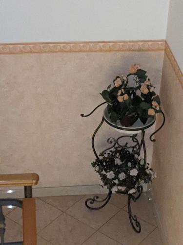 D'Elite Room & Breakfast - image 8