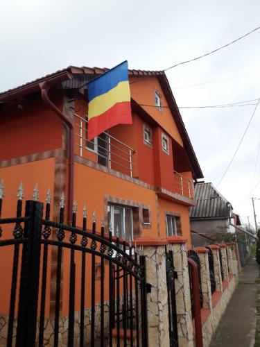 Casa Paula 3