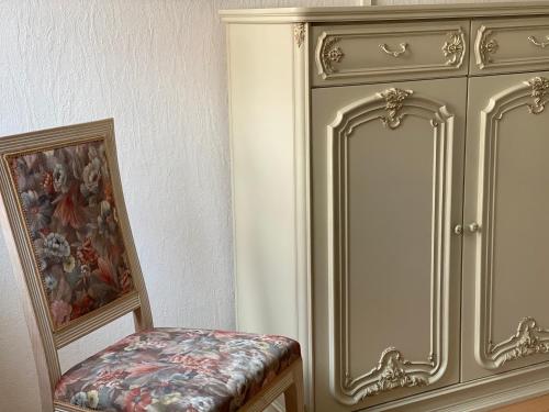 3 Zimmer Ferienwohnung Hellmairs 4.5km von Penzing entfernt