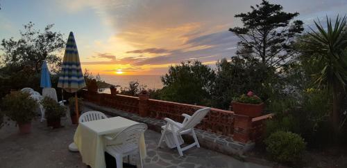 Hotel Oleandro Hotel de charme Bagno