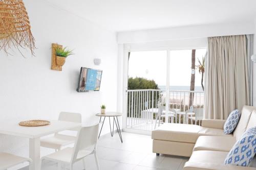 Bonavida Apartments - image 2
